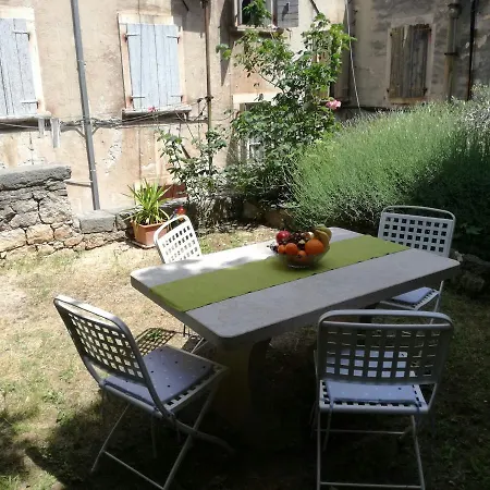 Old Town Garden * Rovinj