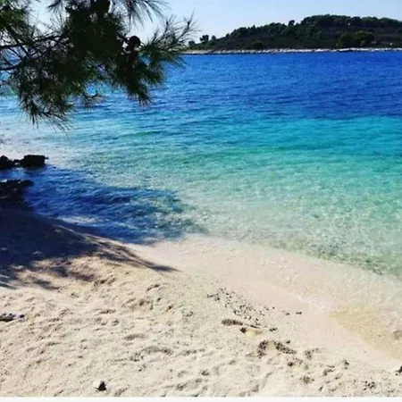 Old Town Garden * Rovinj